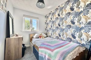 Photo 5- click for photo gallery